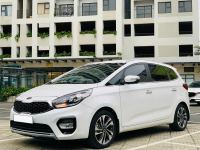 Bán xe Kia Rondo GAT Deluxe 2022 giá 536 Triệu - Bình Dương