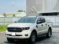 Bán xe Ford Ranger 2019 XLS 2.2L 4x2 MT giá 488 Triệu - Bình Dương