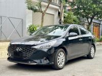 Bán xe Hyundai Accent 2022 1.4 AT giá 439 Triệu - Bình Dương