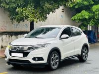 Bán xe Honda HRV G 2018 giá 518 Triệu - Bình Dương