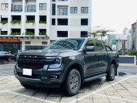 Bán xe Ford Ranger 2022 XLS 2.0L 4x2 AT giá 628 Triệu - Bình Dương