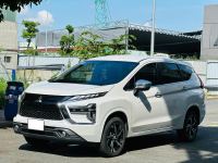 Bán xe Mitsubishi Xpander 2023 Premium 1.5 AT giá 618 Triệu - Bình Dương