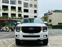 Bán xe Ford Ranger 2023 XLS 2.0L 4x2 AT giá 668 Triệu - Bình Dương