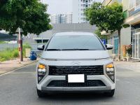 Bán xe Hyundai Stargazer 2022 Cao cấp 1.5 AT giá 538 Triệu - Bình Dương