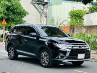 Bán xe Mitsubishi Outlander 2019 2.0 CVT giá 598 Triệu - Bình Dương