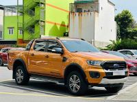 Bán xe Ford Ranger 2020 Wildtrak 2.0L 4x4 AT giá 688 Triệu - Bình Dương