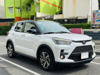 Bán xe Toyota Raize 2023 G 1.0 CVT giá 528 Triệu - Bình Dương