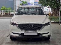 Bán xe Mazda CX8 2022 Premium AWD giá 995 Triệu - Bình Dương