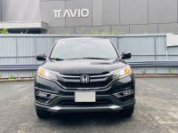 Bán xe Honda CRV 2016 2.0 AT giá 558 Triệu - Bình Dương