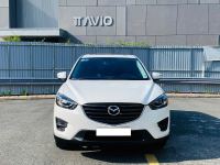 Bán xe Mazda CX5 2016 2.0 AT giá 538 Triệu - Bình Dương