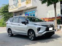 Bán xe Mitsubishi Xpander 2022 1.5 MT giá 488 Triệu - Bình Dương