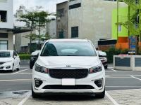 Bán xe Kia Sedona 2018 Platinum D giá 779 Triệu - Bình Dương