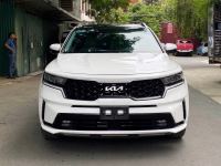 Bán xe Kia Sorento Signature 2.5 AT AWD 2022 giá 969 Triệu - Bình Dương