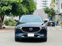 Bán xe Mazda CX5 2023 Luxury 2.0 AT giá 789 Triệu - Bình Dương