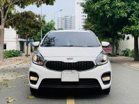 Bán xe Kia Rondo GMT 2020 giá 428 Triệu - Bình Dương