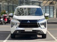 Bán xe Mitsubishi Xpander 2023 1.5 AT giá 538 Triệu - Bình Dương