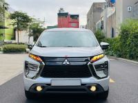 Bán xe Mitsubishi Xpander 2023 Premium 1.5 AT giá 618 Triệu - Bình Dương