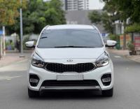 Bán xe Kia Rondo GAT Deluxe 2022 giá 538 Triệu - Bình Dương