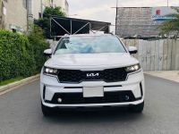 Bán xe Kia Sorento 2022 Signature 2.5 AT AWD giá 969 Triệu - Bình Dương