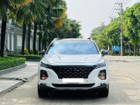 Bán xe Hyundai SantaFe 2020 Premium 2.2L HTRAC giá 939 Triệu - Bình Dương