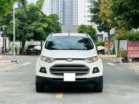 Bán xe Ford EcoSport 2017 Trend 1.5L MT giá 335 Triệu - Bình Dương