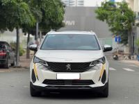 Bán xe Peugeot 3008 2022 AL giá 838 Triệu - Bình Dương