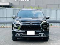 Bán xe Mitsubishi Xpander 2022 Premium 1.5 AT giá 608 Triệu - Bình Dương