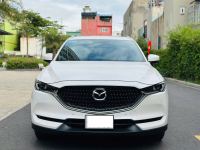 Bán xe Mazda CX8 2022 Luxury giá 918 Triệu - Bình Dương