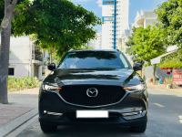 Bán xe Mazda CX5 2018 2.5 AT 2WD giá 658 Triệu - Bình Dương