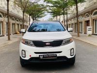 Bán xe Kia Sorento 2014 DATH 2.2L 2WD giá 548 Triệu - Bình Dương