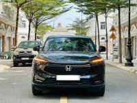 Bán xe Honda HRV G 2023 giá 678 Triệu - Bình Dương