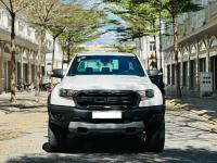 Bán xe Ford Ranger 2019 Raptor 2.0L 4x4 AT giá 898 Triệu - Bình Dương