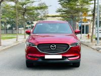 Bán xe Mazda CX8 2022 Deluxe giá 779 Triệu - Bình Dương