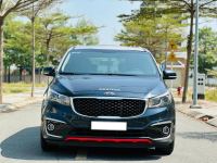 Bán xe Kia Sedona 2018 2.2L DATH giá 769 Triệu - Bình Dương