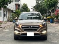 Bán xe Hyundai Tucson 2018 2.0 ATH giá 635 Triệu - Bình Dương