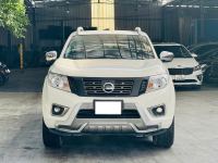 Bán xe Nissan Navara 2019 EL 2.5 AT 2WD giá 475 Triệu - Bình Dương