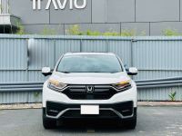 Bán xe Honda CRV 2022 L giá 929 Triệu - Bình Dương