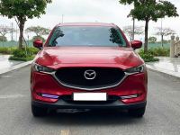 Bán xe Mazda CX5 2020 2.0 Premium giá 710 Triệu - Bình Dương