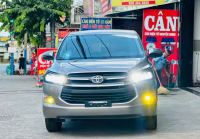 Bán xe Toyota Innova 2019 2.0E giá 486 Triệu - Bình Dương