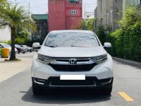 Bán xe Honda CRV 2020 L giá 838 Triệu - Bình Dương