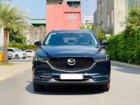 Bán xe Mazda CX5 2018 2.5 AT 2WD giá 638 Triệu - Bình Dương