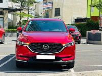 Bán xe Mazda CX8 2023 Premium giá 988 Triệu - Bình Dương