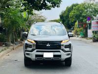 Bán xe Mitsubishi Xpander 2023 Cross 1.5 AT giá 628 Triệu - Bình Dương