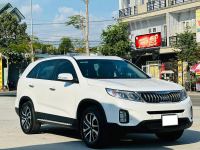 Bán xe Kia Sorento 2018 GAT giá 538 Triệu - Bình Dương