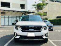 Bán xe Kia Seltos 2023 Premium 1.4 AT giá 698 Triệu - Bình Dương