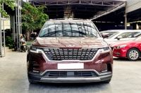 Bán xe Kia Carnival 2022 Signature 2.2D giá 1 Tỷ 220 Triệu - Bình Dương
