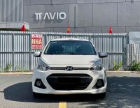 Bán xe Hyundai i10 2016 Grand 1.2 AT giá 309 Triệu - Bình Dương