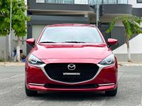 Bán xe Mazda 2 2023 Sport Premium giá 475 Triệu - Bình Dương