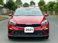 Bán xe Kia Cerato 2021 1.6 MT giá 435 Triệu - Bình Dương
