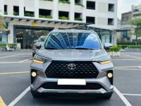 Bán xe Toyota Veloz 2024 Cross Top 1.5 CVT giá 625 Triệu - Bình Dương